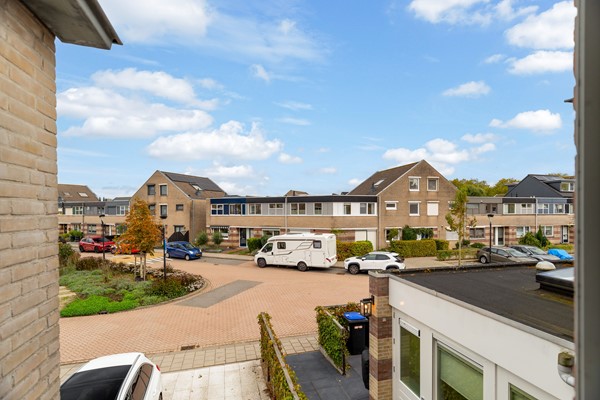 De wervel 38-2-56.jpg